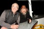Thumbs/tn_Hatzenport 2022 328.jpg